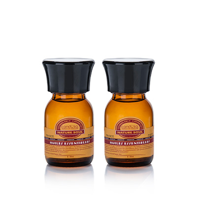 栾川皮膜瞬间修复精华