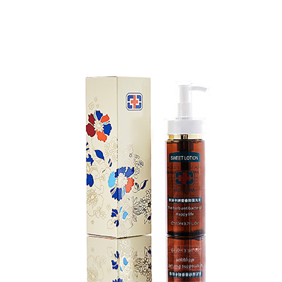 栾川男女外阴洗液