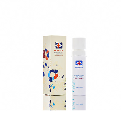 栾川抗菌防护喷雾