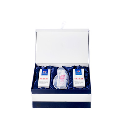 栾川阴道抑菌护理套盒