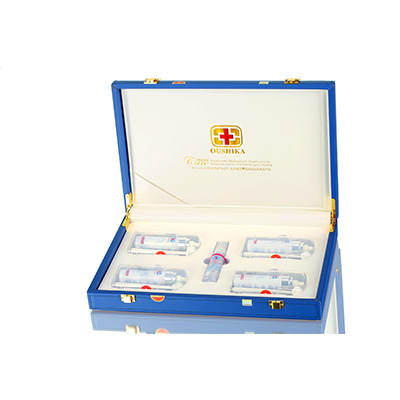 恢复自洁系统套栾川