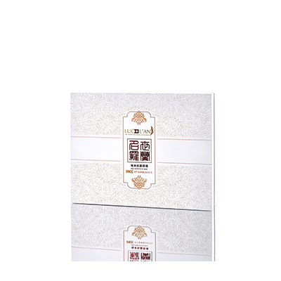 栾川产后阴道免疫恢复套