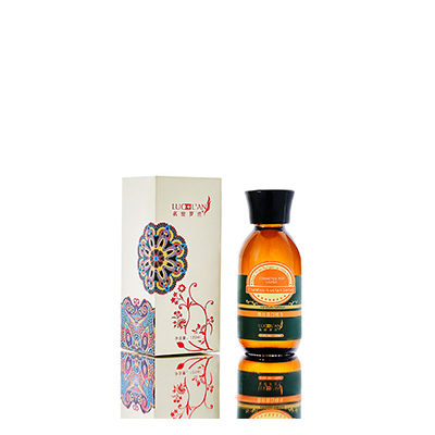 栾川预防妊娠纹.蚕丝修复精华