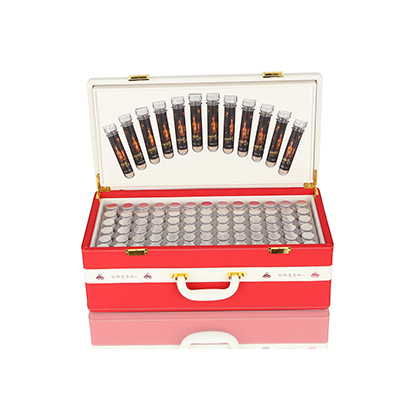 栾川产后卵巢回春套