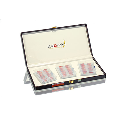 栾川产后排恶露套 