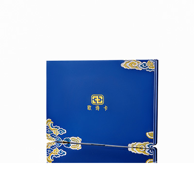 栾川产后修复调理套