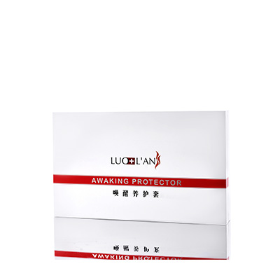 栾川气血能量海底轮.外盆底肌修复套