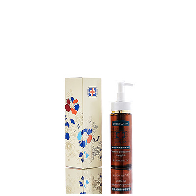 栾川男女外阴洗液