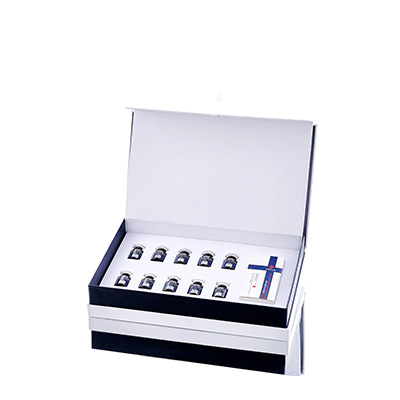 栾川产后粘膜修复