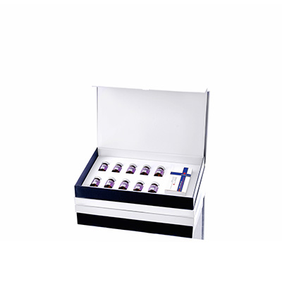 栾川产后宫颈修复套