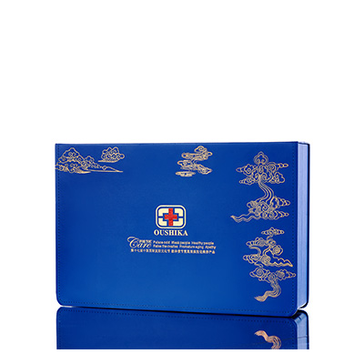 栾川产后深度盆底抗衰套