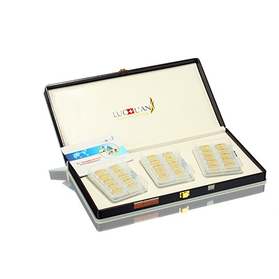 栾川产后黏膜弹性修复套