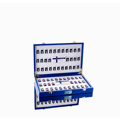 栾川润芯综合版