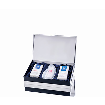 栾川阴道抑菌护理套盒