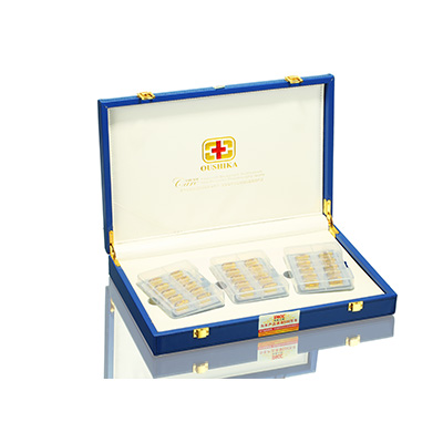 栾川盆腔排毒修复套