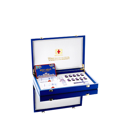 养芯修复综合版栾川