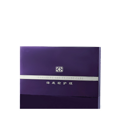 气血能量海底轮栾川