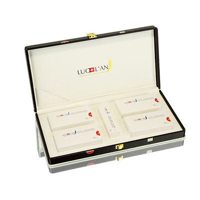 阴道排毒养护套栾川